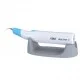 Ультразвуковий активатор COXO ULTRA SMART Al Endo Ultrasonic Activator